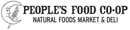 People's Food Co-Op